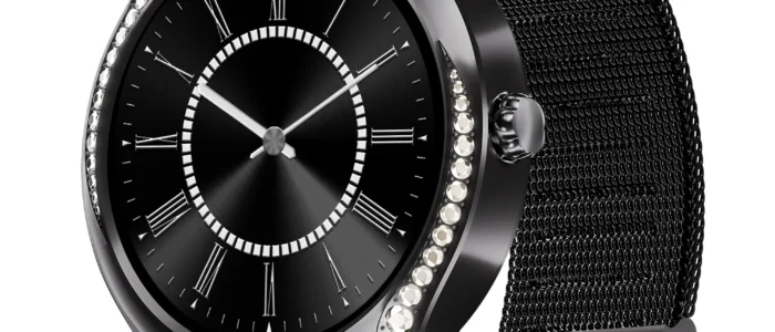EnigmaGem-FI_Black01_1500x Boat Enigma Gem Rose Gold