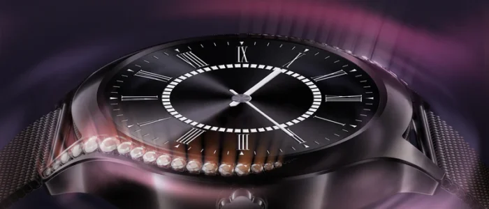 SMWH44GEFZWJYVRH_3_800x Boat Enigma Gem Rose Gold
